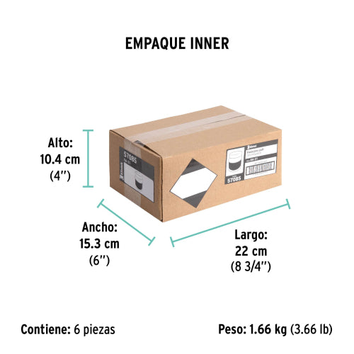 Cargue la imagen en el visor de la galería, Imagen subida automáticamente
