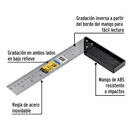 Cargue la imagen en el visor de la galería, Imagen subida automáticamente
