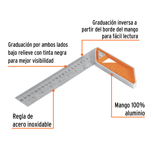 Imagen subida automáticamente