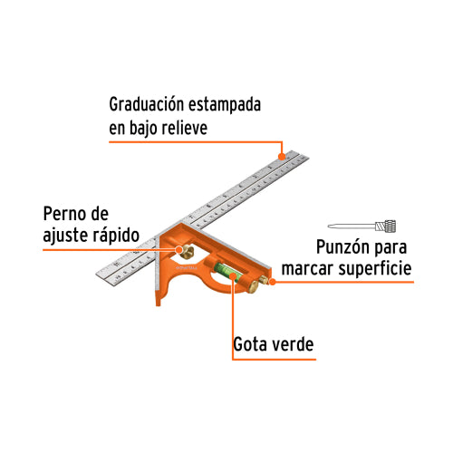 Imagen subida automáticamente