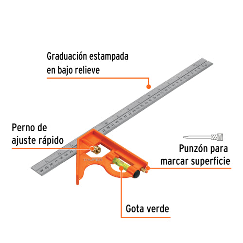 Imagen subida automáticamente