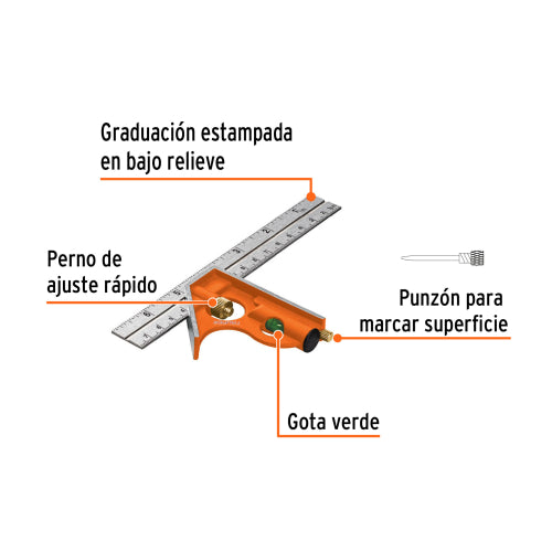 Cargue la imagen en el visor de la galería, Imagen subida automáticamente
