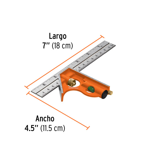 Imagen subida automáticamente