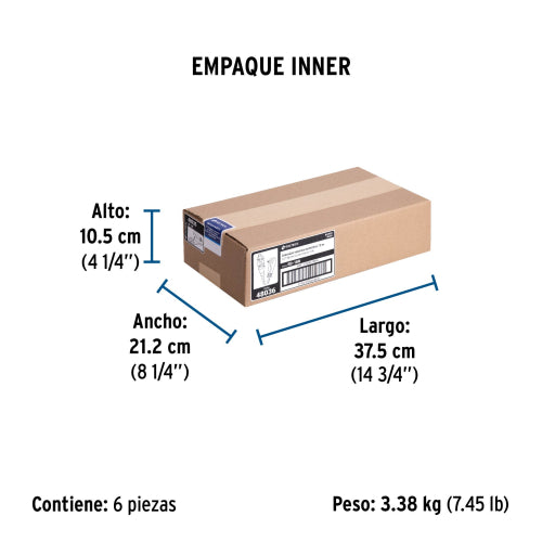 Cargue la imagen en el visor de la galería, Imagen subida automáticamente
