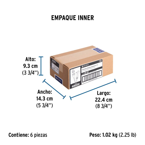 Cargue la imagen en el visor de la galería, Imagen subida automáticamente
