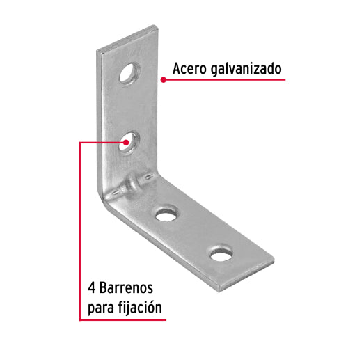 Imagen subida automáticamente