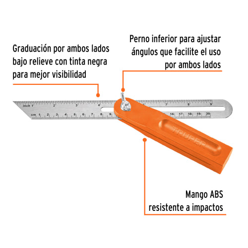 Cargue la imagen en el visor de la galería, Imagen subida automáticamente
