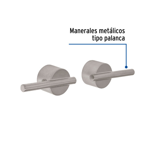 Cargue la imagen en el visor de la galería, Imagen subida automáticamente
