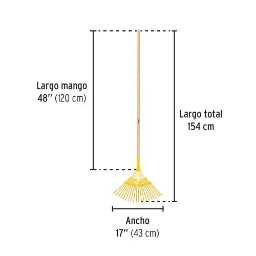 Imagen subida automáticamente