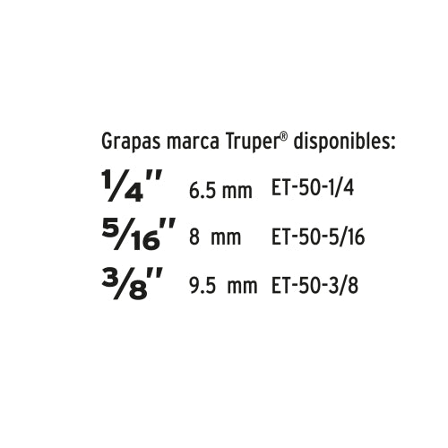 Cargue la imagen en el visor de la galería, Imagen subida automáticamente
