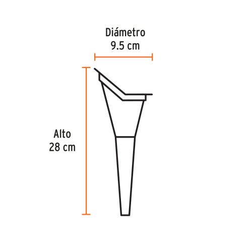 Cargue la imagen en el visor de la galería, Imagen subida automáticamente
