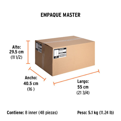 Cargue la imagen en el visor de la galería, Imagen subida automáticamente
