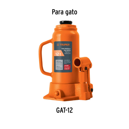 Imagen subida automáticamente