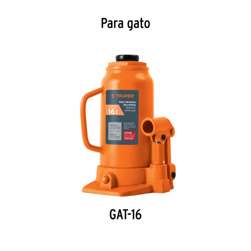 Imagen subida automáticamente