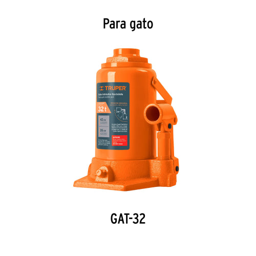 Imagen subida automáticamente