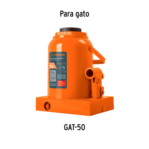 Imagen subida automáticamente