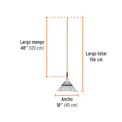 Cargue la imagen en el visor de la galería, Imagen subida automáticamente
