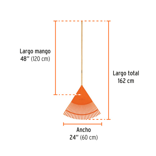 Cargue la imagen en el visor de la galería, Imagen subida automáticamente
