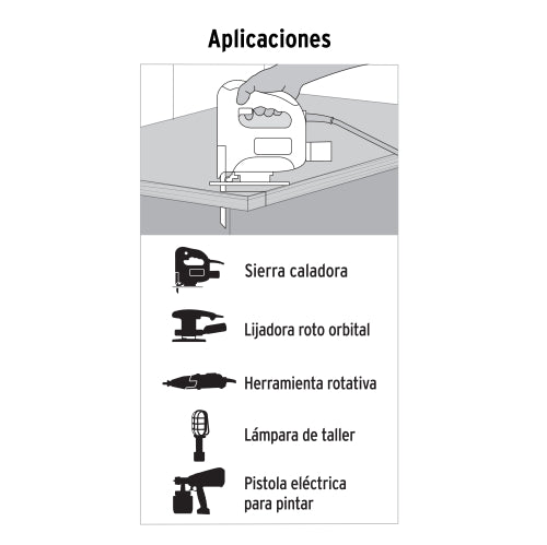 Cargue la imagen en el visor de la galería, Imagen subida automáticamente
