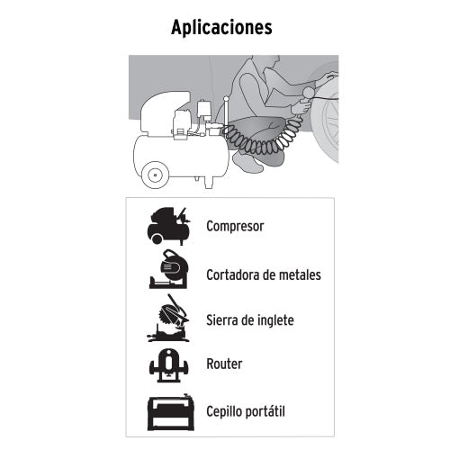 Cargue la imagen en el visor de la galería, Imagen subida automáticamente
