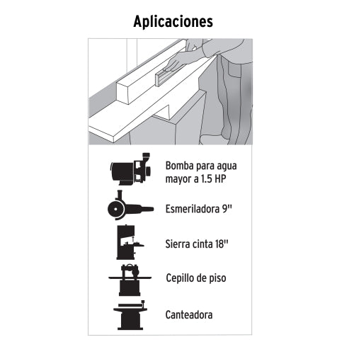 Imagen subida automáticamente