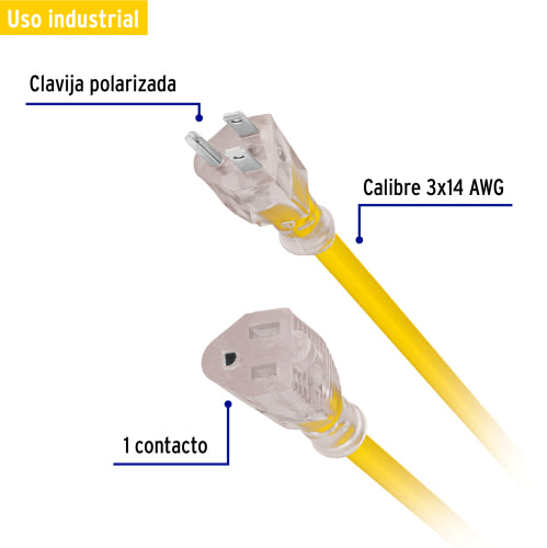 Imagen subida automáticamente