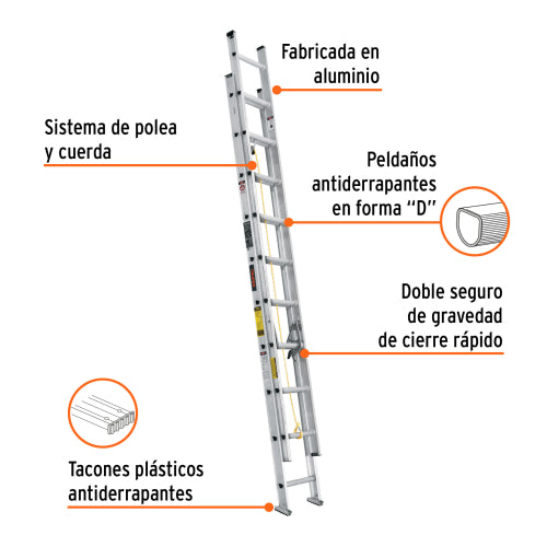 Cargue la imagen en el visor de la galería, Imagen subida automáticamente
