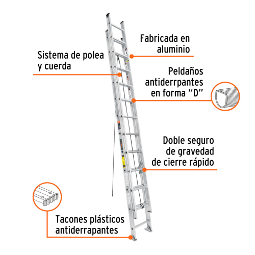 Imagen subida automáticamente