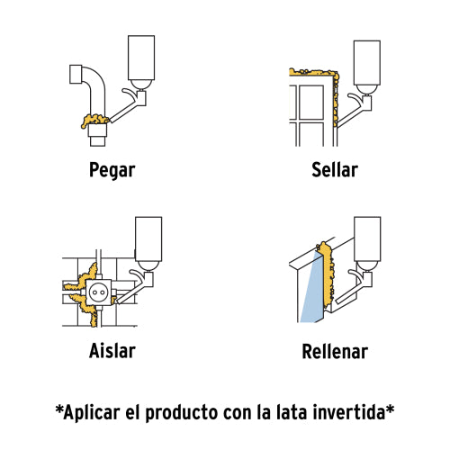 Cargue la imagen en el visor de la galería, Imagen subida automáticamente
