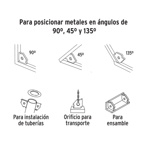 Cargue la imagen en el visor de la galería, Imagen subida automáticamente
