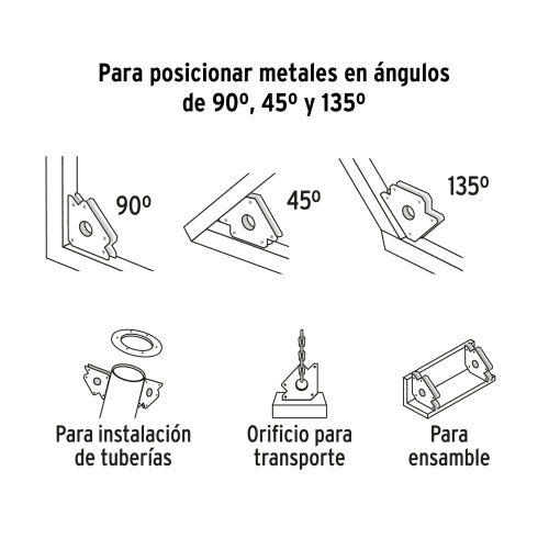 Imagen subida automáticamente