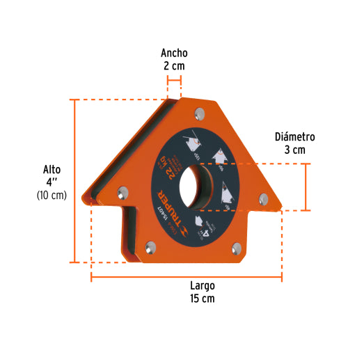 Cargue la imagen en el visor de la galería, Imagen subida automáticamente
