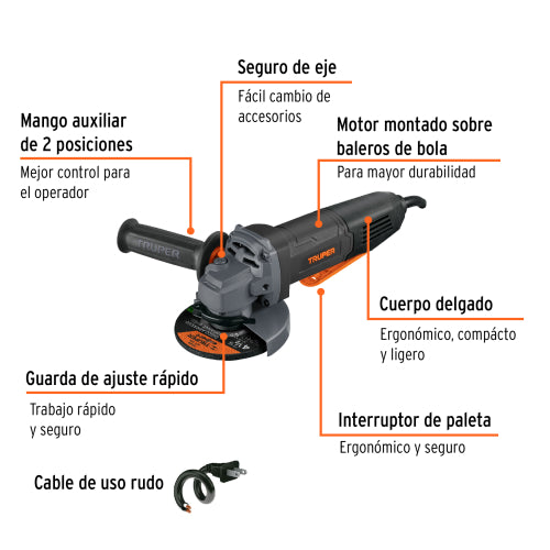 Cargue la imagen en el visor de la galería, Imagen subida automáticamente
