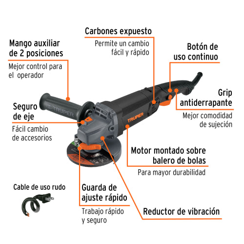 Cargue la imagen en el visor de la galería, Imagen subida automáticamente
