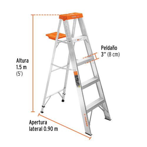 Imagen subida automáticamente