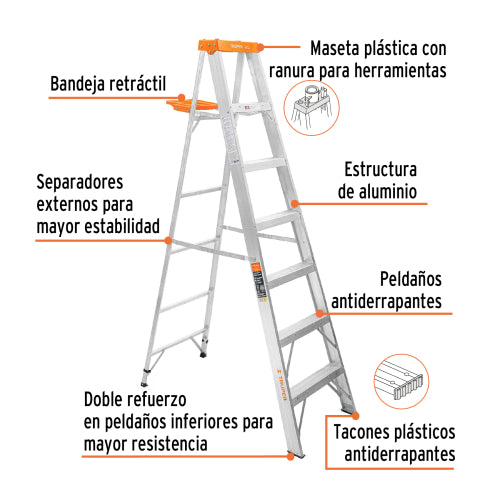 Cargue la imagen en el visor de la galería, Imagen subida automáticamente
