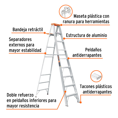 Cargue la imagen en el visor de la galería, Imagen subida automáticamente
