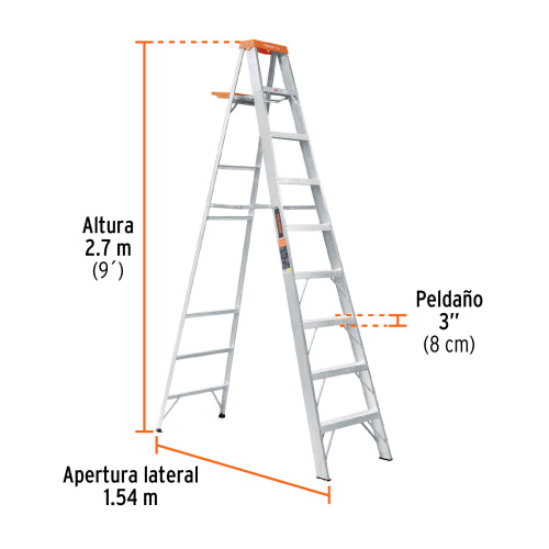 Imagen subida automáticamente