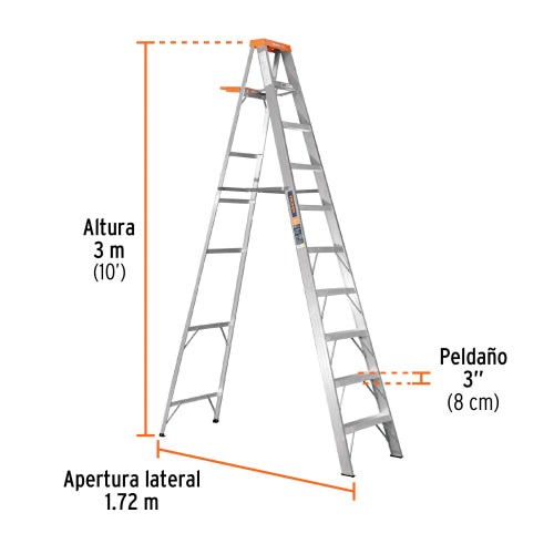 Imagen subida automáticamente