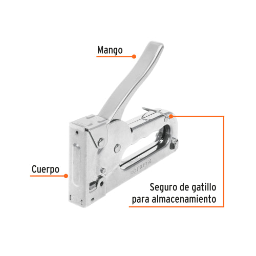 Cargue la imagen en el visor de la galería, Imagen subida automáticamente
