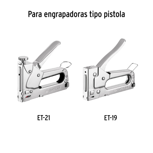 Cargue la imagen en el visor de la galería, Imagen subida automáticamente
