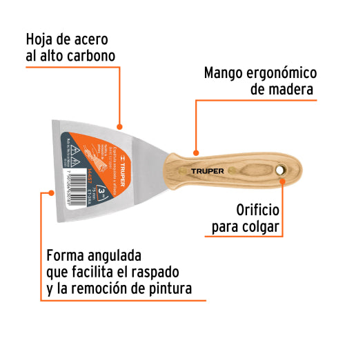 Cargue la imagen en el visor de la galería, Imagen subida automáticamente
