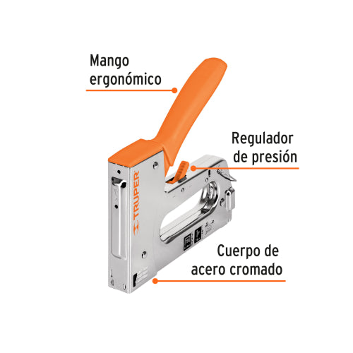 Cargue la imagen en el visor de la galería, Imagen subida automáticamente
