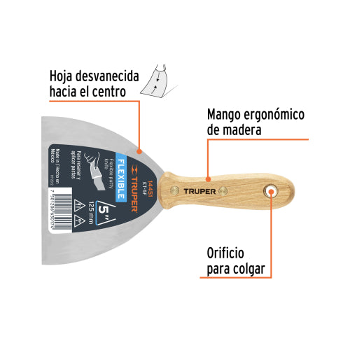 Cargue la imagen en el visor de la galería, Imagen subida automáticamente
