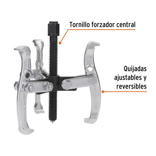 Imagen subida automáticamente