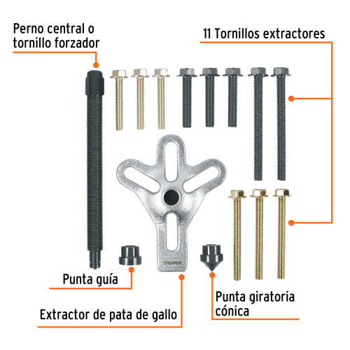 Cargue la imagen en el visor de la galería, Imagen subida automáticamente
