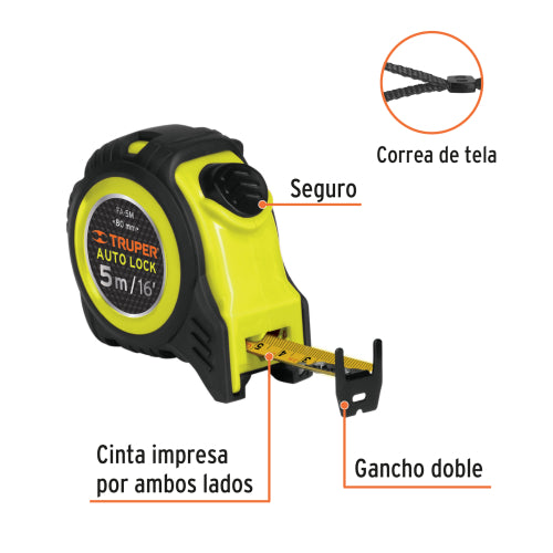 Cargue la imagen en el visor de la galería, Imagen subida automáticamente
