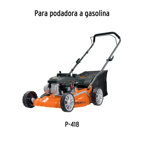 Imagen subida automáticamente