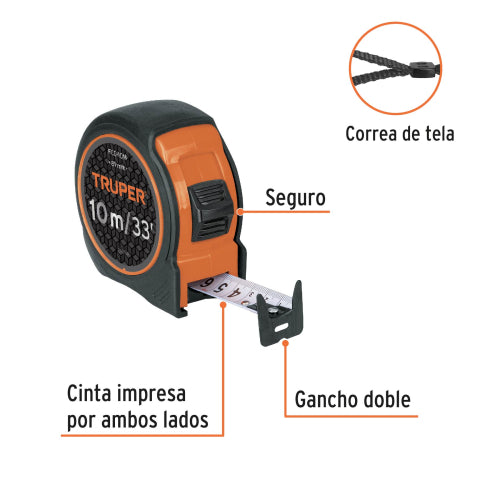 Cargue la imagen en el visor de la galería, Imagen subida automáticamente
