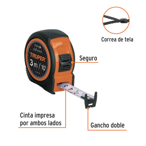 Cargue la imagen en el visor de la galería, Imagen subida automáticamente
